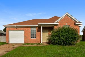 featured image of 3918 Autumn Harvest Ln
