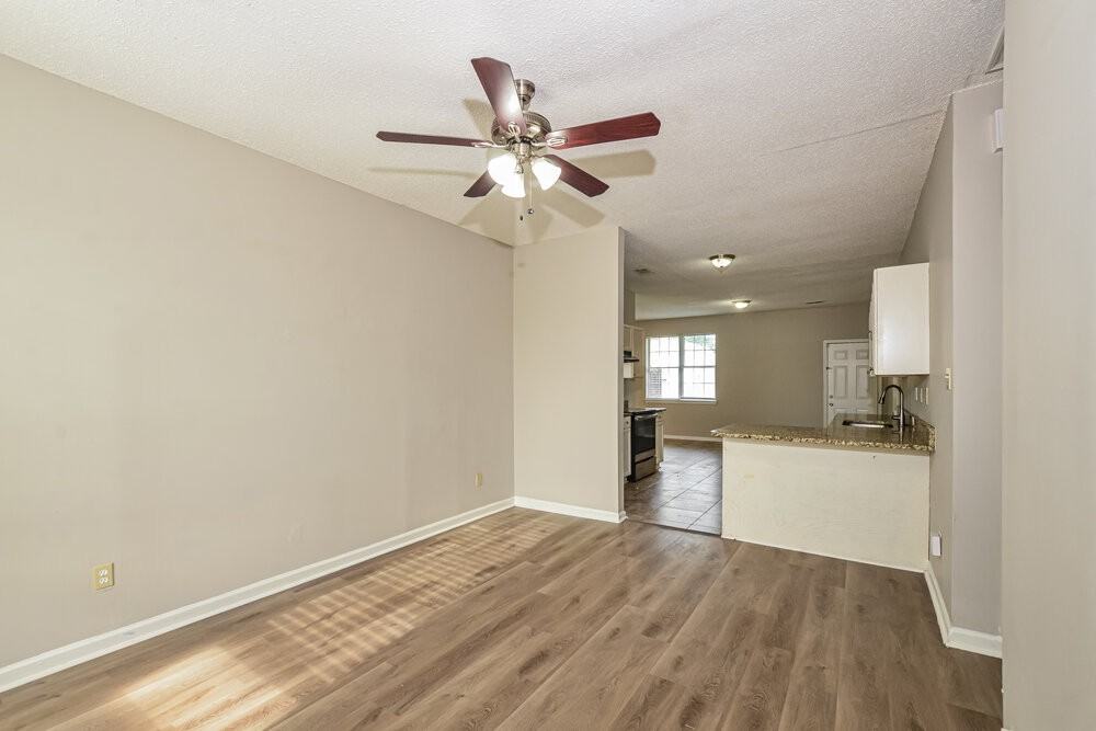 3918 Autumn Harvest Ln - Photo 3 of 16