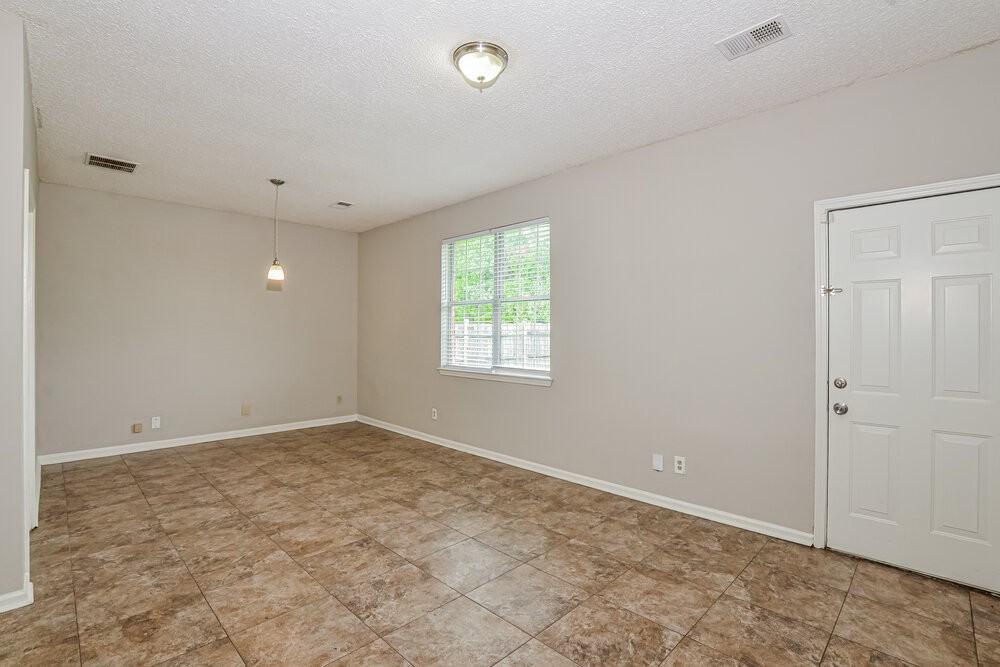 3918 Autumn Harvest Ln - Photo 6 of 16