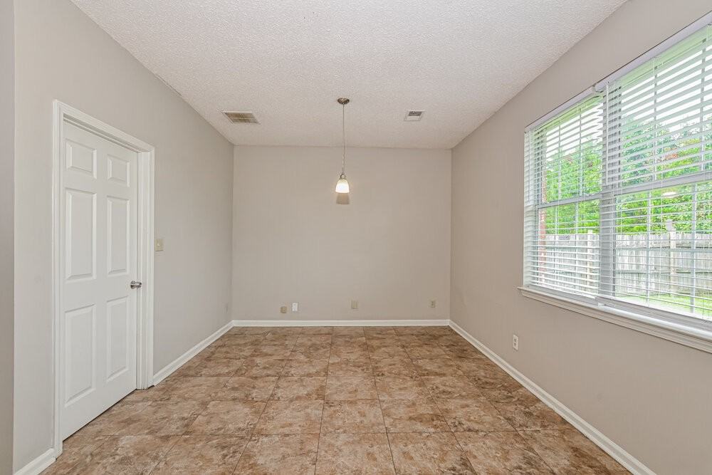 3918 Autumn Harvest Ln - Photo 7 of 16