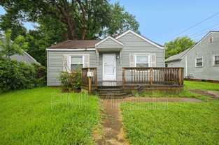 28 Harvard Rd - Photo 1 of 1