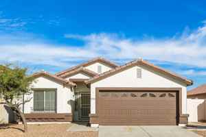 featured image of 4336 W Maldonado Rd