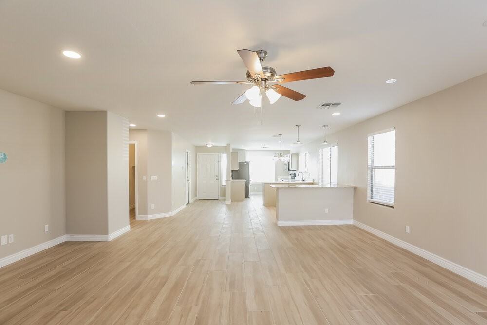 4336 W Maldonado Rd - Photo 3 of 16