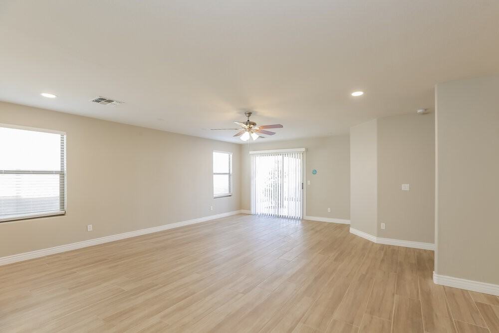 4336 W Maldonado Rd - Photo 4 of 16
