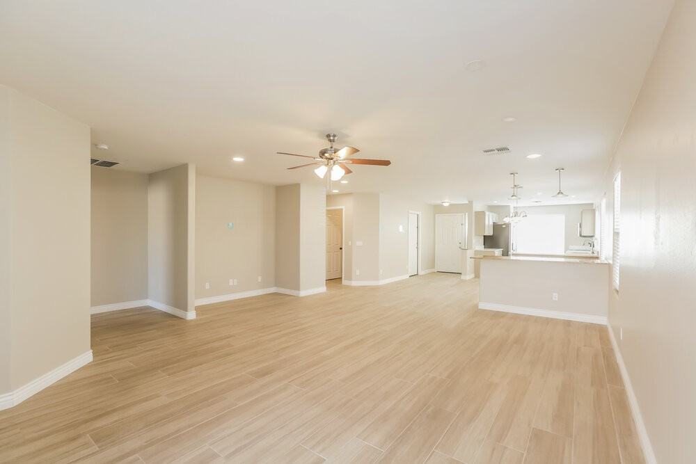 4336 W Maldonado Rd - Photo 5 of 16