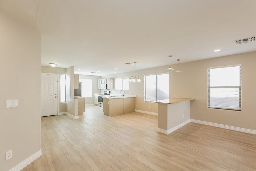 4336 W Maldonado Rd - Photo 6 of 16