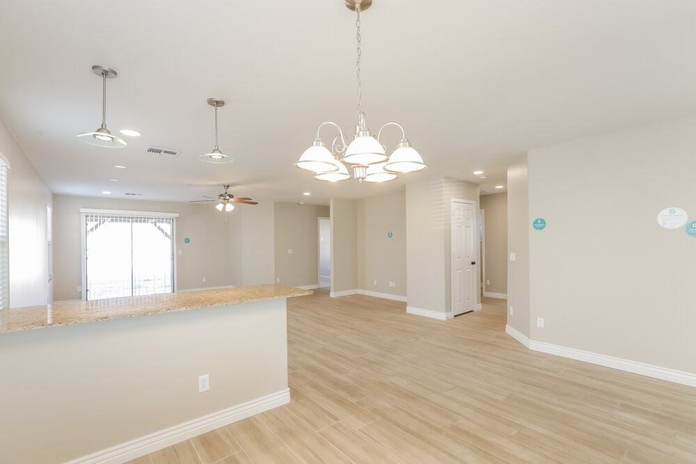 4336 W Maldonado Rd - Photo 7 of 16