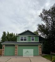 featured image of 1428 Coolcrest Dr