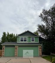 1428 Coolcrest Dr - Photo 1 of 1