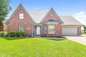featured image of 4365 Barrymor Dr