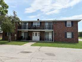 509 Spinnaker Ln - Photo 1 of 1