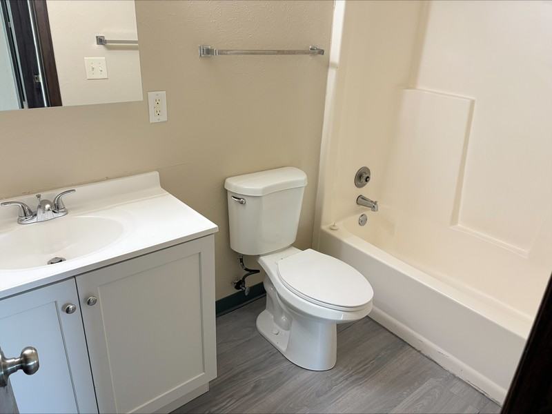 509 Spinnaker Ln - Photo 6 of 6