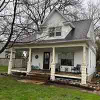 featured image of 1614 Division St