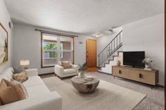 2344 Canter Ln - Photo 1 of 1