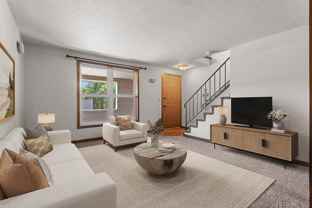 2344 Canter Ln - Photo 1 of 1