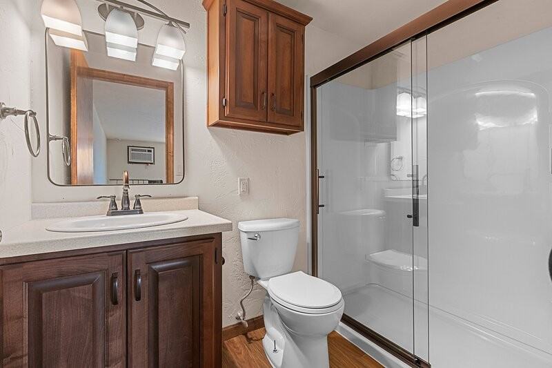 2344 Canter Ln - Photo 5 of 10