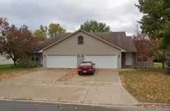 2077 2075/2 Schanock Dr - Photo 1 of 1