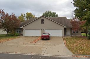 featured image of 2077 2075/2 Schanock Dr