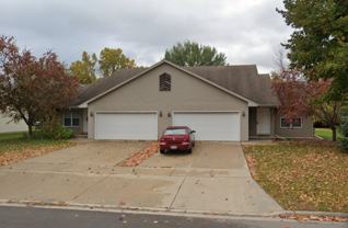 2077 2075/2 Schanock Dr - Photo 1 of 1