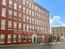 104 N 8th St #206 - Photo 1 of 1