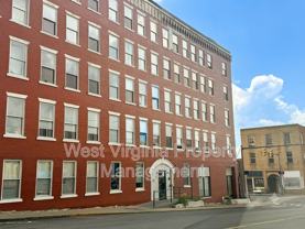 104 N 8th St #206 - Photo 1 of 1