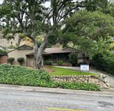 5128 Crown Ave - Photo 1 of 1