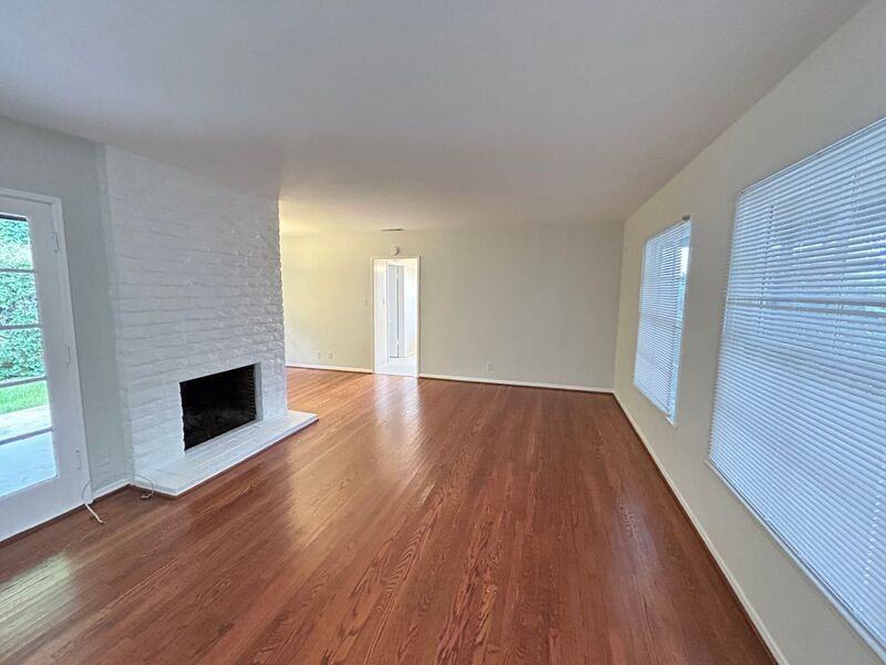 5128 Crown Ave - Photo 2 of 20
