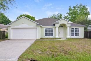903 Bonneville Ln - Photo 1 of 1