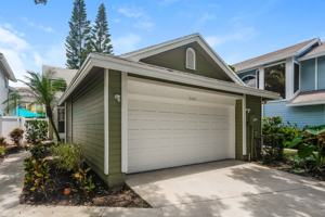 featured image of 5407 214th Ct S