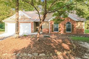 10066 Point View Dr - Photo 1 of 1
