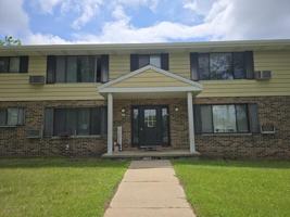 featured image of 356 E Marquette St