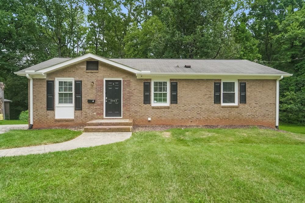 4944 Springview Rd