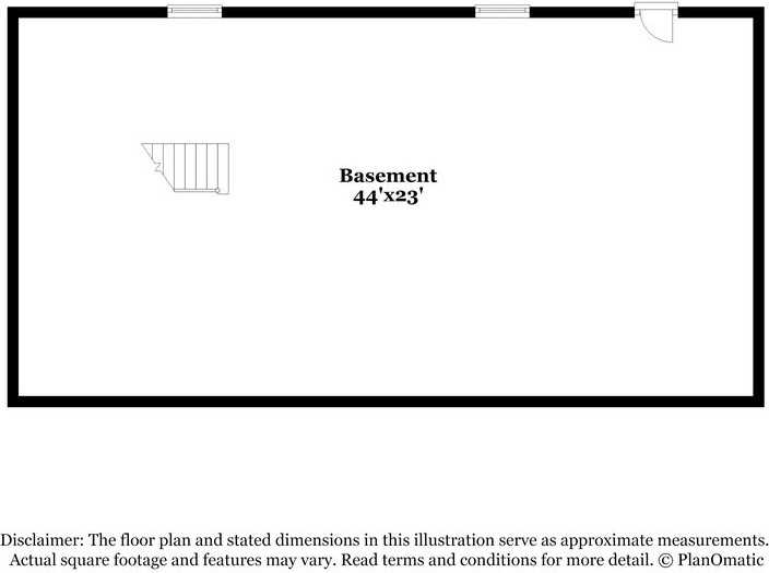 4944 Springview Rd - Photo 3 of 20
