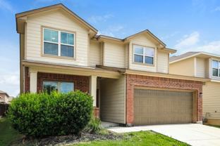 9719 Belmore Cv - Photo 1 of 1