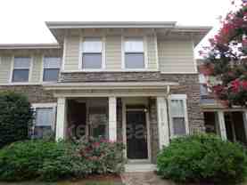 3018 Freeport Dr - Photo 1 of 1