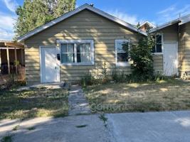 featured image of 1298 Idaho Ave #5
