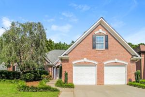 featured image of 655 Timber Ives Dr