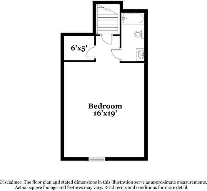 655 Timber Ives Dr - Photo 3 of 20
