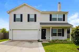 featured image of 524 Grassy Bend Dr