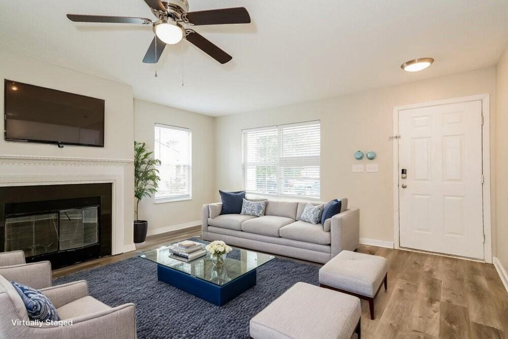 524 Grassy Bend Dr - Photo 4 of 20