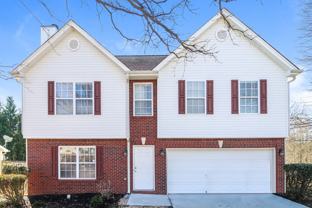 854 Langley View Ct - Photo 1 of 1