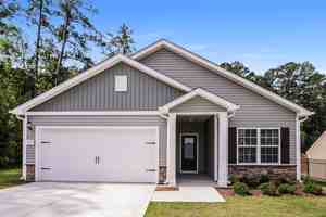 featured image of 357 Cascade Knoll Dr
