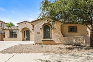 21038 E Tierra Grande - Photo 1 of 1