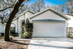4111 Quail Briar Dr - Photo 1 of 1