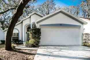4111 Quail Briar Dr - Photo 1 of 1