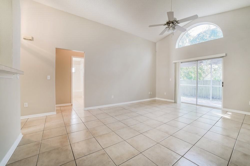 4111 Quail Briar Dr - Photo 3 of 19