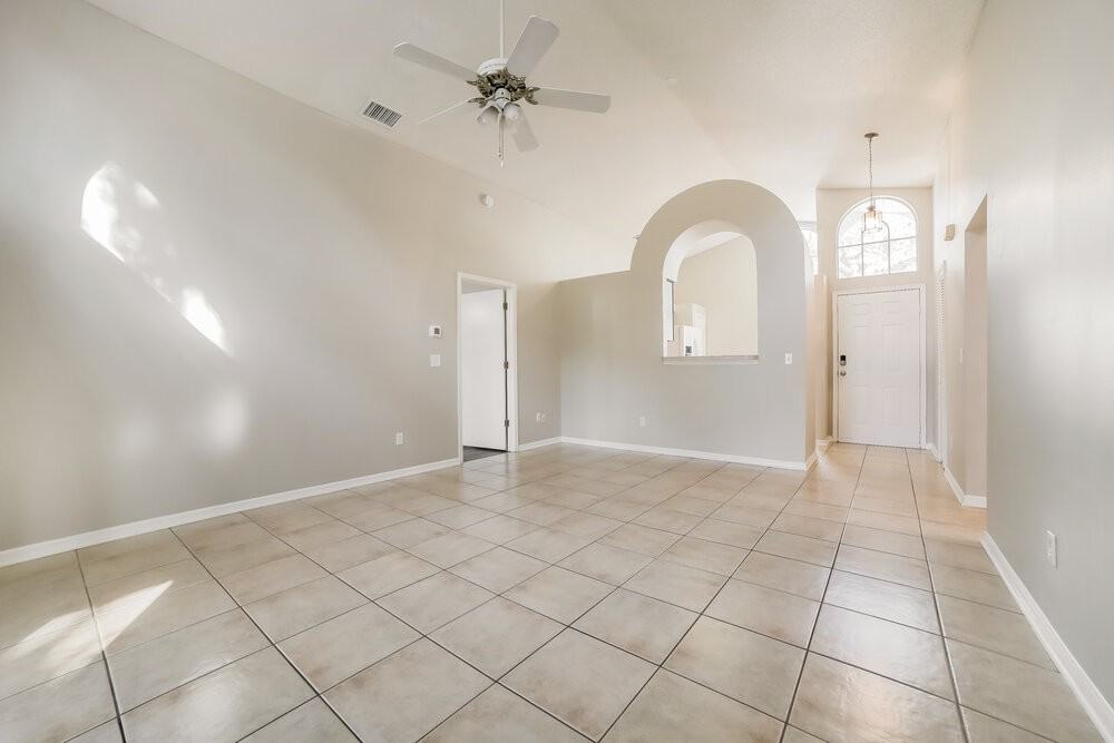 4111 Quail Briar Dr - Photo 4 of 19