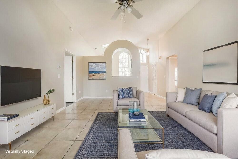 4111 Quail Briar Dr - Photo 5 of 19