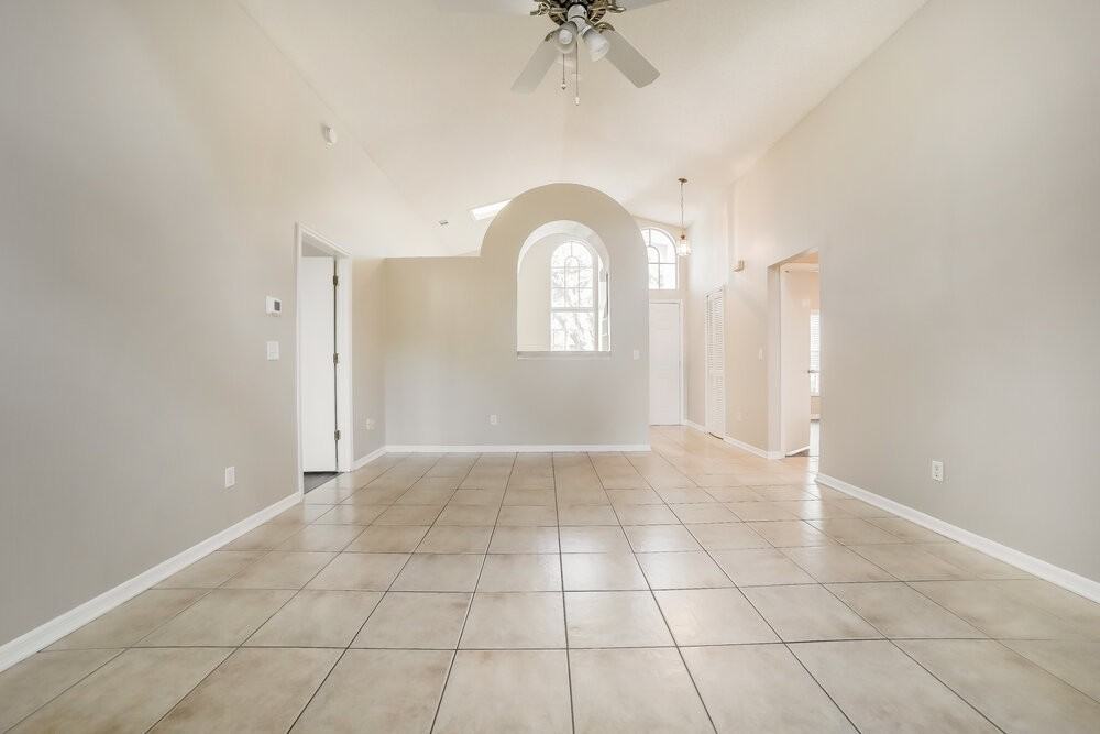 4111 Quail Briar Dr - Photo 6 of 19
