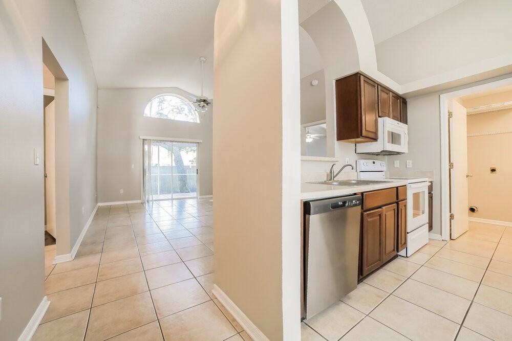 4111 Quail Briar Dr - Photo 7 of 19